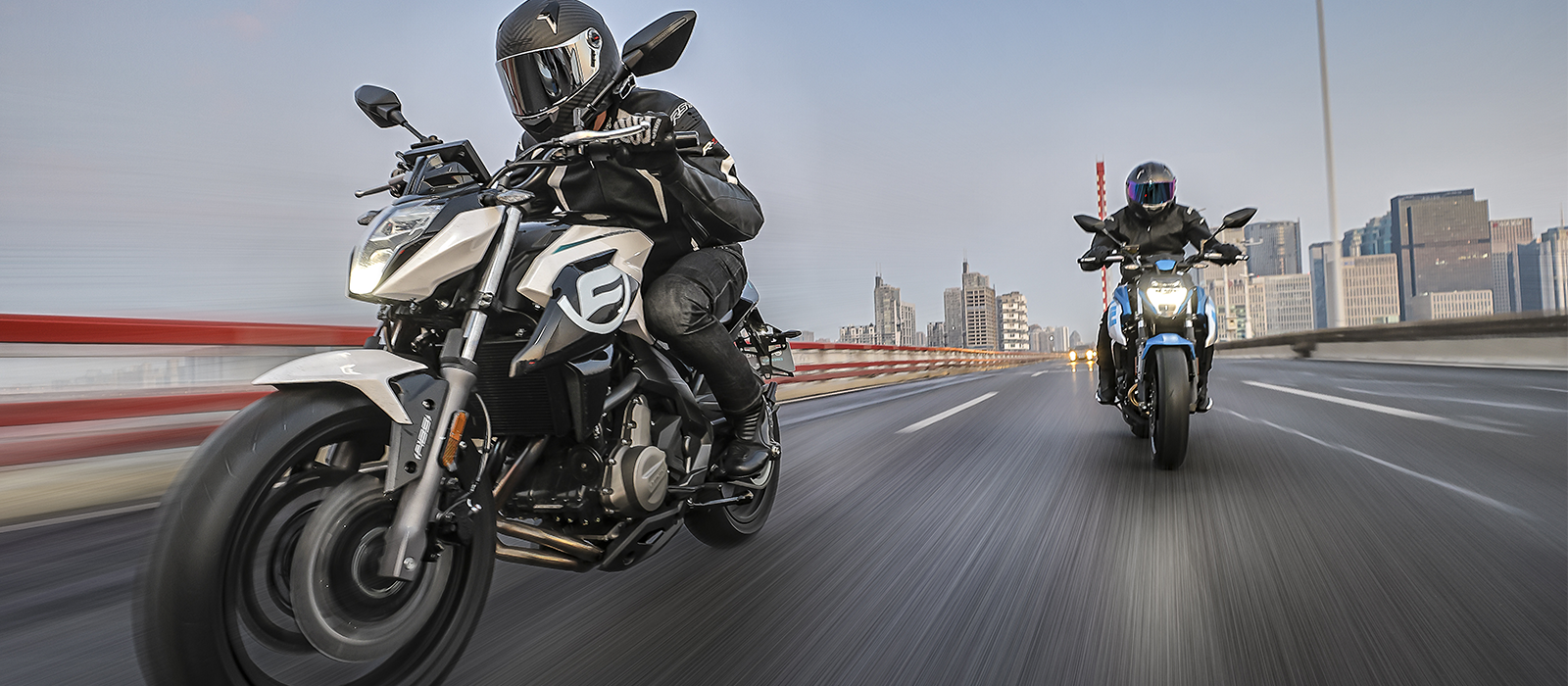cfmoto-motocycle cfmoto-motocycle