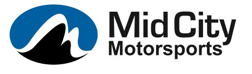 mid city powersports