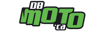 DB Moto - Saint-Julienne logo