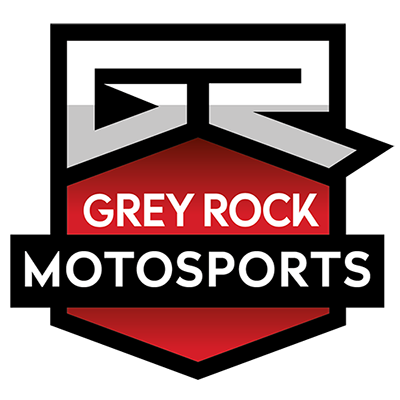 Grey_Rock_Motosports_Logo_Head