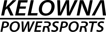 Logo-Sep-19-2022-12-54-45-33-PM