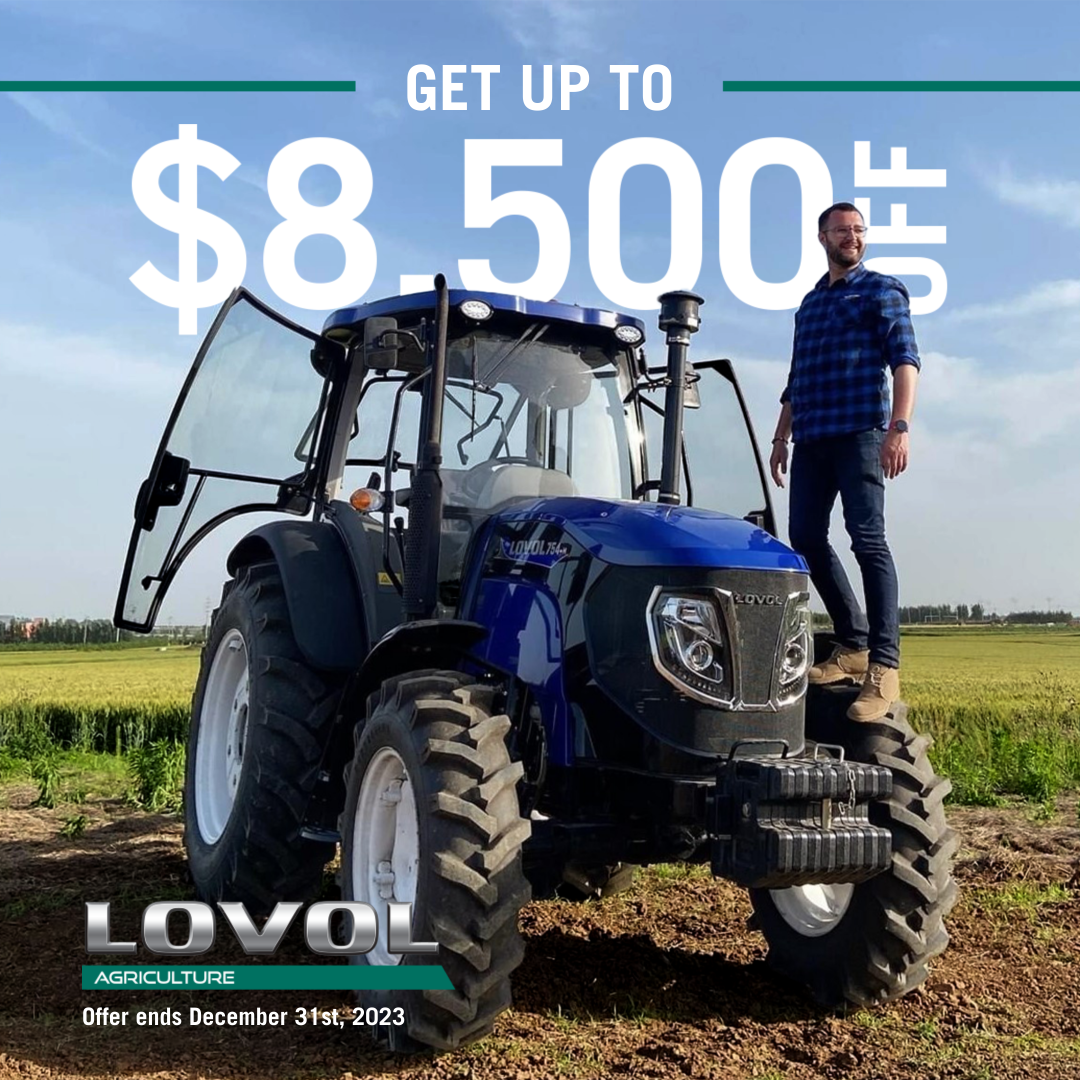 Lovol-Promo1-EN-1080x1080-px