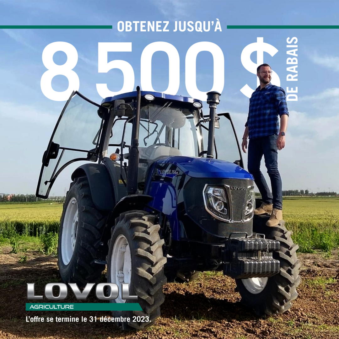 Lovol-Promo1-FR-1080x1080-px