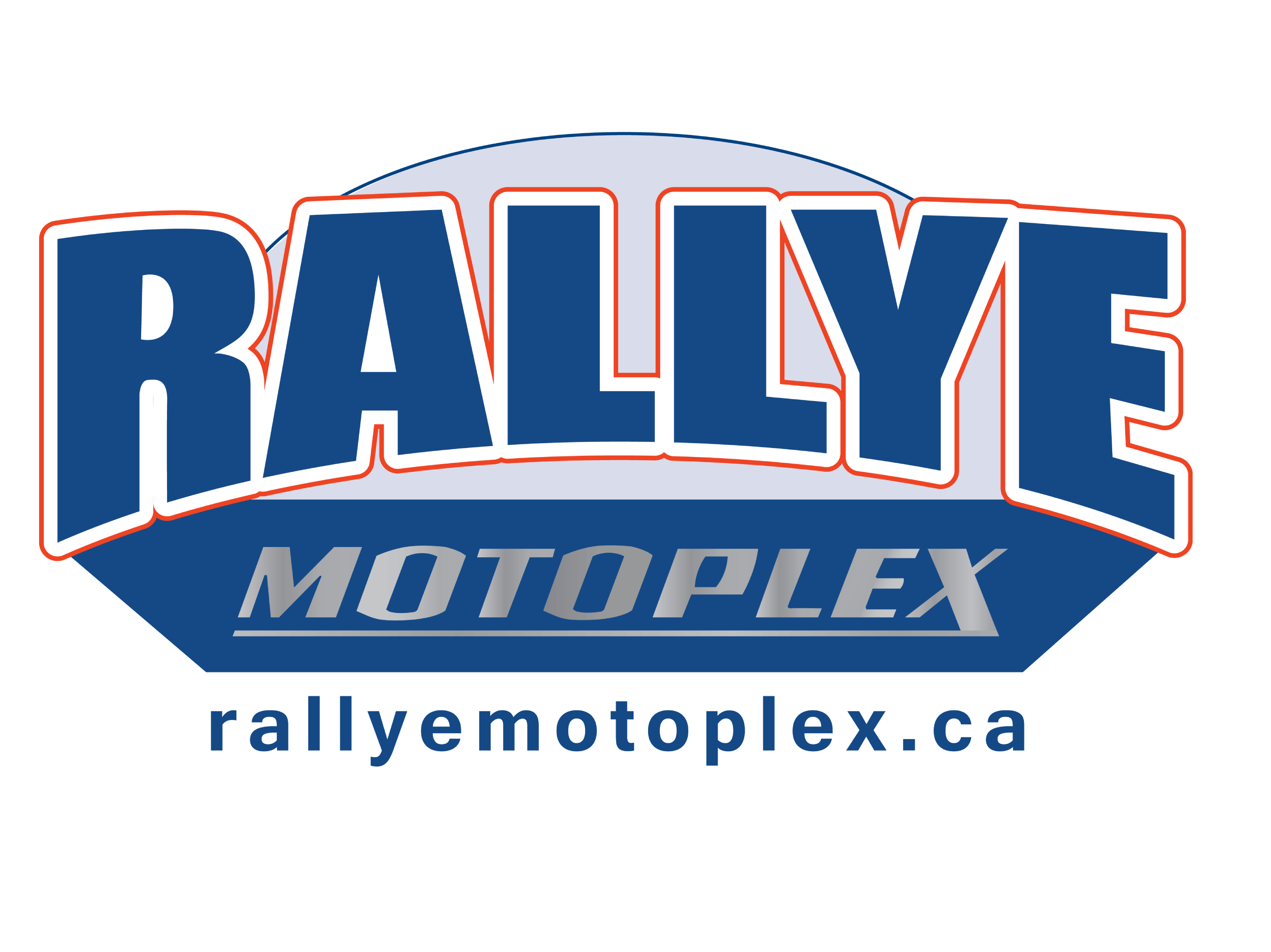 Rallye-Motoplex-Official-logo