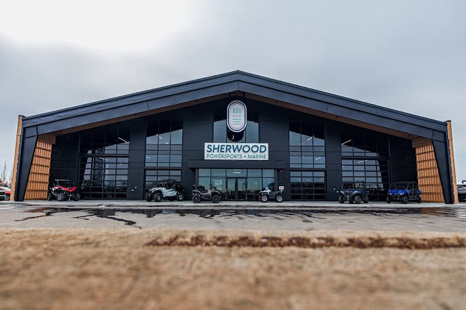 Sherwood1