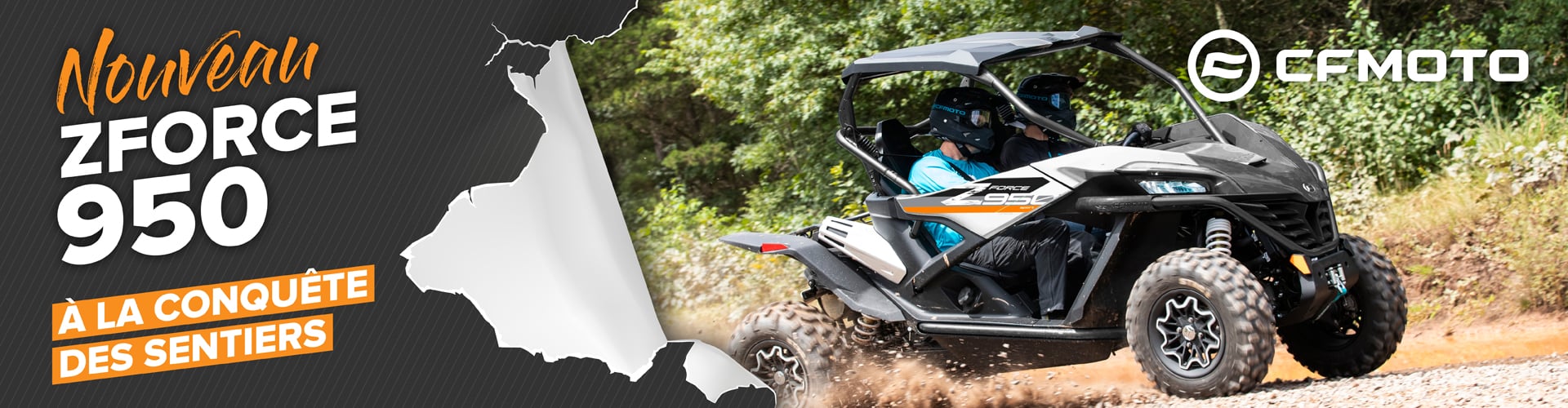Z950_Ban1920x500_NewLogo_Fr Z950_Ban1920x500_NewLogo_Fr