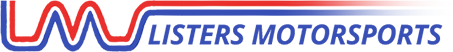 dealer-logo-1
