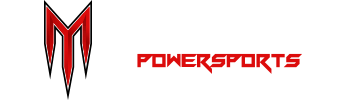 logo-Sep-27-2022-02-14-56-29-PM