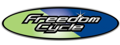 logo2-Sep-15-2022-11-34-53-12-PM