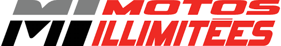 motos-illimitees-logo1