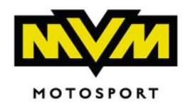 mvm-logo