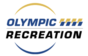 olympicrecreation-logo