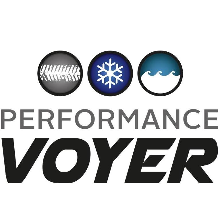 performance-voyer-logo