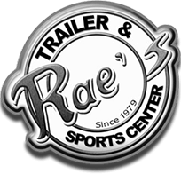 raestrailerandsports-logo