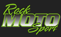 rock-moto-sport-logo