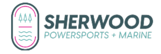 sherwood-logo