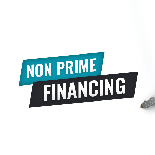 non-prime-financing-cfmoto-canada