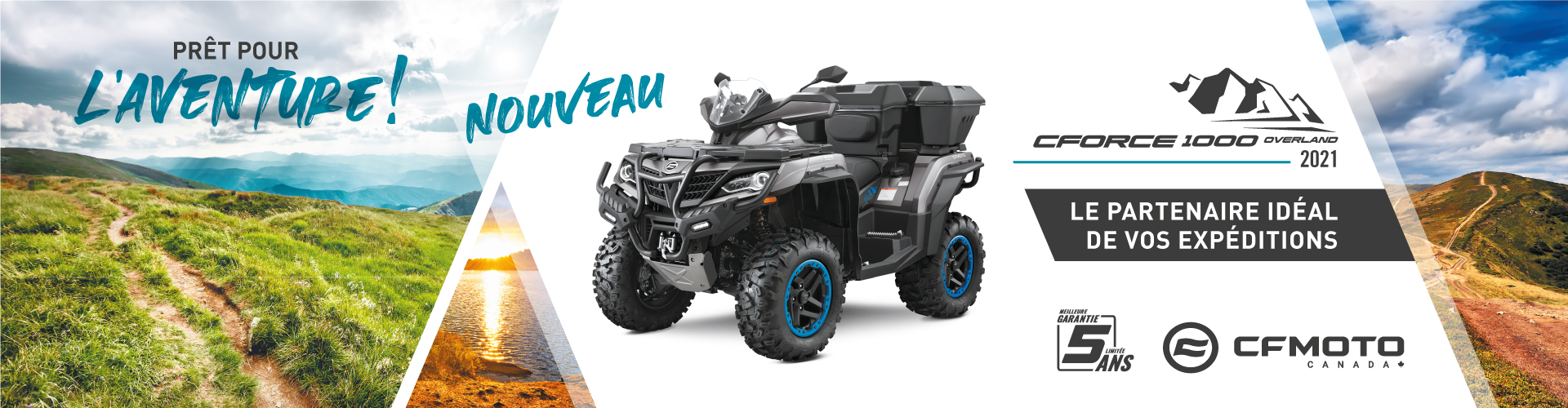 Carrousel_DESKTOP_CFORCE_1000_OVERLAND_1920x500_FR_V2-1 Carrousel_DESKTOP_CFORCE_1000_OVERLAND_1920x500_FR_V2-1