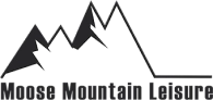 logo_2